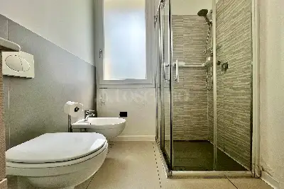 Villa in vendita, Via Bettola, Lonato del Garda