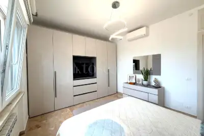 Casa in vendita, Via di Casalotti, Roma