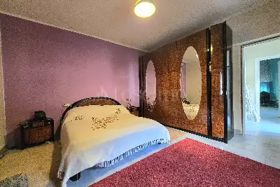 Casa Indipendente in vendita, Via Dante Alighieri Sarezzo, Sarezzo