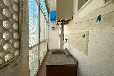 Casa in vendita, Via del Carmine, Messina