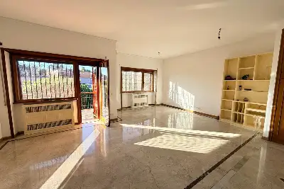 Casa in vendita, Via Padre Giovanni Antonio Filippini, Roma