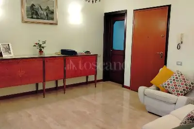 Casa in vendita, Via Asfodelo, Cagliari