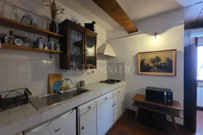 Casa in affitto, Borgo Tegolaio, Firenze