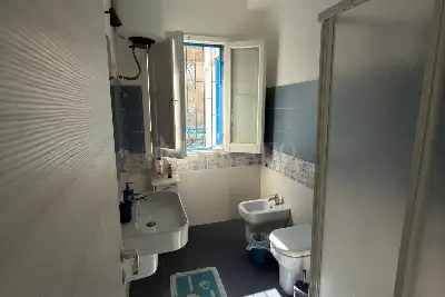 Casa in vendita, Via Ragusa, Siracusa