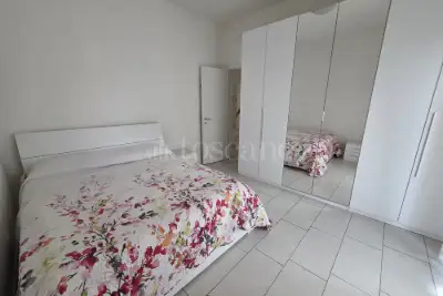 House for sale, via gorini, Brescia