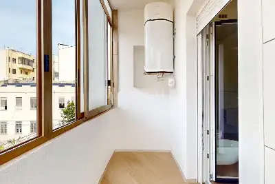 Casa in vendita, Via Ottone Bacaredda, Cagliari