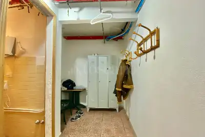 Agriturismo in vendita, Via Crocefisso, Taormina