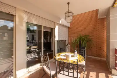 Villa in vendita, Via Isonzo, Latina