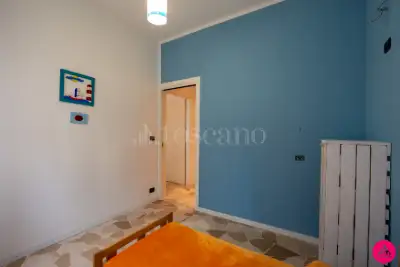 Casa in vendita, Vicolo Cabina Elettrica, Gaiarine