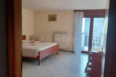 Casa in vendita, Via Azimonti, 25 Villa d'Agri, Marsicovetere (PZ), Marsicovetere