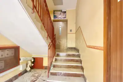 Casa in vendita, Via Comunale Catarratti, Messina