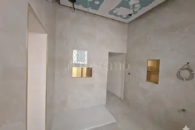 Casa in vendita, Via Albergheria, Palermo