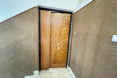 Casa in vendita, Via del Trionfo, Messina