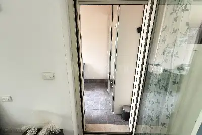 Loft in vendita, Via della Ziziola, Brescia