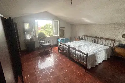 Casa Indipendente in vendita, Via Casilina Sud, Cassino