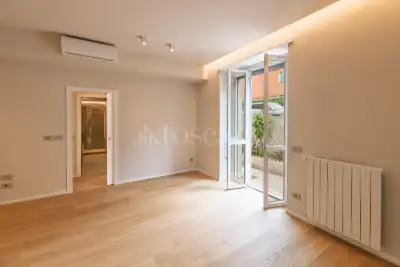 Casa in vendita, Via Lucilio, Roma