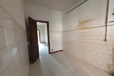 Casa in vendita, Via Vincenzo Monti, Corsico