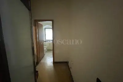 Casa in vendita, Via Canfora, Catania