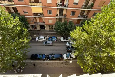 Casa in vendita, Viale di Levante, Cerignola