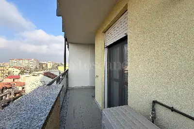 Casa in vendita, Via Piave, San Donato Milanese