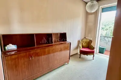 Casa in vendita, Rotonda Vittorio Montiglio, Brescia