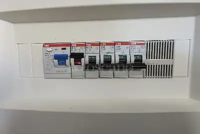 Casa in vendita, Via Marchesi, Rovato