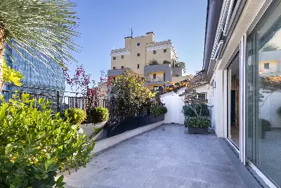 Casa in vendita, Via Marco Polo, Milano