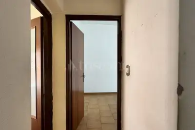 Casa in vendita, Via D'Amico, Catania