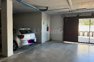 Casa in vendita, Via Filippo Grispigni, Roma