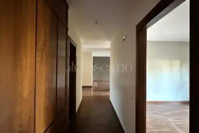 Casa in affitto, Via Venerando Gangi, Catania
