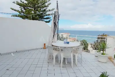 Casa in affitto, PONTE DEI RICCHI ,ALCAMO, Alcamo