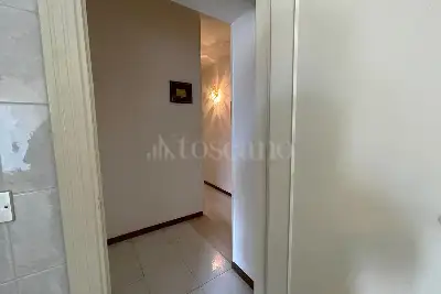 Villa Bifamiliare in vendita, Via delle Quercie 26 Villa Lempa , Civitella del Tronto