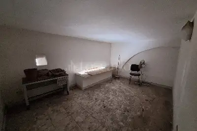 Negozio in vendita, Via D'Amico, Catania