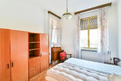 Villa in vendita, Via Villa Giovio, Como