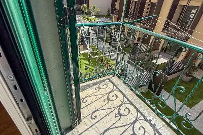 Casa in vendita, Via Marco Aurelio, Milano