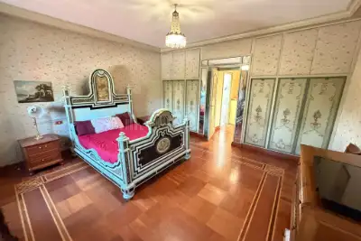 Casa in vendita, Via Anton Cechov, Roma