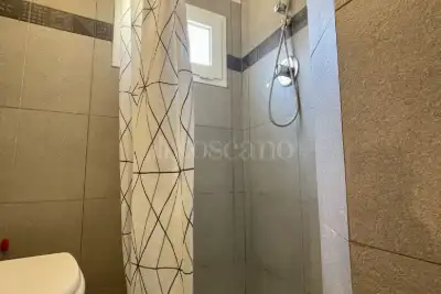 Casa in affitto, Vicolo Privato Lavandai, Milano