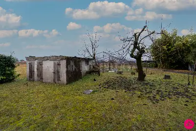 Villa in vendita, Via Roveredo, Pordenone