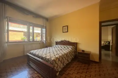 House for sale, Via delle Nereidi, Roma
