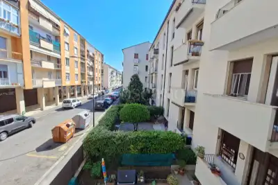 Casa in vendita, Via Giosuè Carducci, Brescia