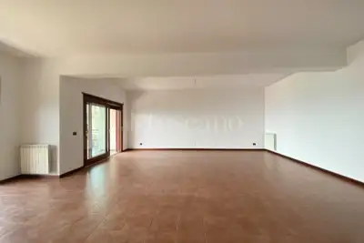 Casa in affitto, Via Consolare Pompea, Messina