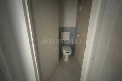 Negozio in vendita, Via Gabriele D'Annunzio, Cassino