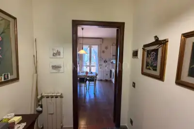 Casa in vendita, Via del Cittadino, Prato