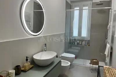 Casa in vendita, Via Giovanni di Breganze, Milano