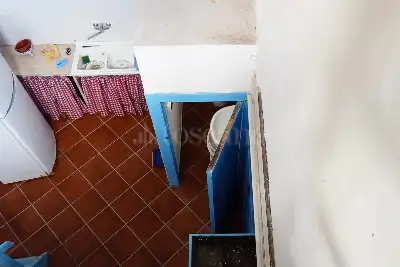 Casa Indipendente in vendita, via Vittorio Emanuele Erice Vetta, Erice