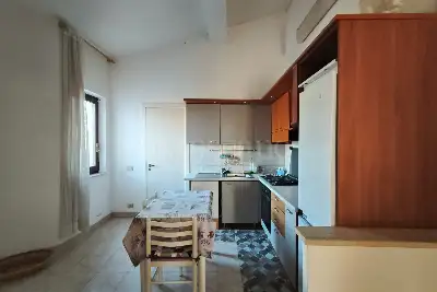 Casa in vendita, Via Doganale, Ciampino