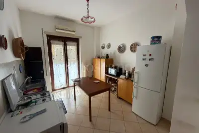 Casa in vendita, Lungoliri Cavour, Sora