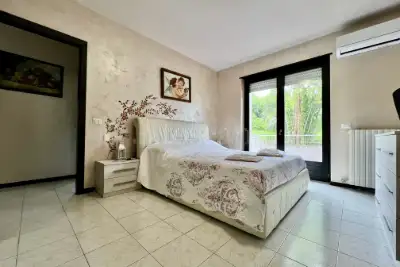 Casa in vendita, Via dei Colli, Salò