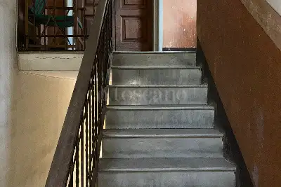 Casa Indipendente in vendita, Via Santa Lucia, Mascalucia