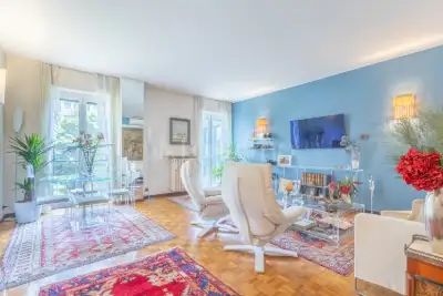 Casa in vendita, Corso Indipendenza, Milano